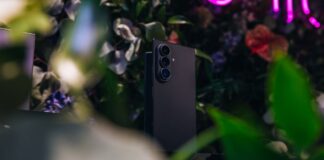 Як заощадити $1 100 на Samsung Galaxy Z Fold8 Ultra у T-Mobile