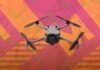 DJI Mini 5 Fly More Combo вперше впав до рекордних $989: рідкісний пролом через психологічну планку в $1000