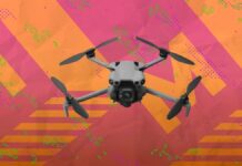 DJI Mini 5 Fly More Combo вперше впав до рекордних $989: рідкісний пролом через психологічну планку в $1000