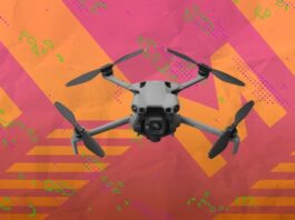 DJI Mini 5 Fly More Combo вперше впав до рекордних $989: рідкісний пролом через психологічну планку в $1000