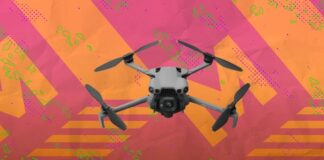DJI Mini 5 Fly More Combo mencapai rekor $989: Penurunan yang jarang terjadi di bawah batas $1k