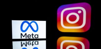 Pemadaman Meta Platform: Facebook Desktop dan Instagram Down