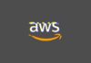 Amazon’s AWS Bug Billed Customers Billions They Never Owe