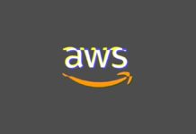 Amazon’s AWS Bug Billed Customers Billions They Never Owe