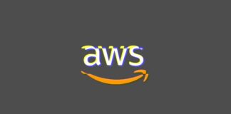 AWS Bug da Amazon cobrou bilhões de clientes que eles nunca devem