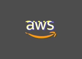 Amazon’s AWS Bug Billed Customers Billions They Never Owe