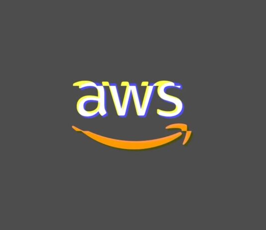 Bug AWS Amazon Menagih Miliaran Pelanggan yang Tidak Pernah Berutang