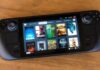 Ремонт Steam Deck LCD ускладнюється: Valve припиняє офіційне постачання батареєю