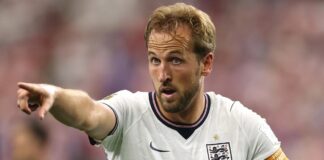 Inglaterra vs Ghana: cómo ver el choque de 2026