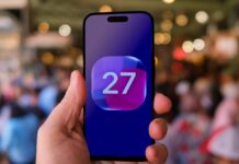 Correggi le fastidiose impostazioni predefinite di iOS 27: Vetro liquido, Siri e Sottotitoli