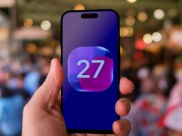 Perbaiki Pengaturan Default iOS 27 yang Mengganggu: Liquid Glass, Siri & Subtitle