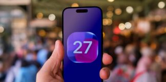 Исправляем раздражающие настройки по умолчанию в iOS 27: Liquid Glass, Siri и субтитры