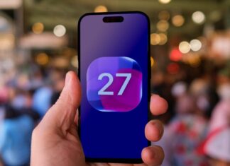 Correggi le fastidiose impostazioni predefinite di iOS 27: Vetro liquido, Siri e Sottotitoli