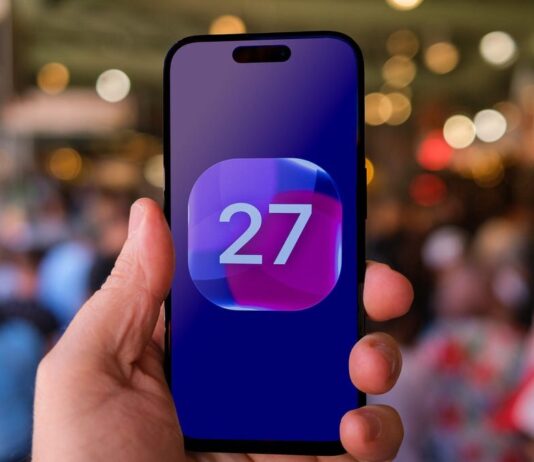 Fix de vervelende standaardinstellingen van iOS 27: Liquid Glass, Siri en ondertitels