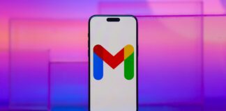 Одной кнопкой тишина: как избавиться от спама в Gmail