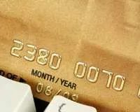 Comment les alertes de fraude en ligne arrêtent les fraudeurs avant qu’ils ne vident votre compte