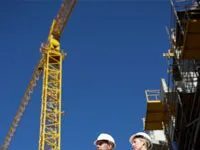 Визначення інформаційної архітектури: креслення для цифрових просторів