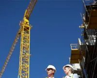 Definire l’architettura dell’informazione: il progetto per gli spazi digitali