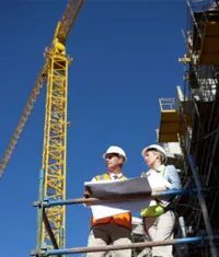 Визначення інформаційної архітектури: креслення для цифрових просторів