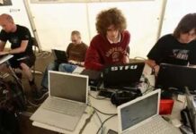 Як посада кіберуповноваженого США виникла на тлі цифрових загроз, що зростають
