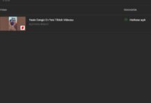 Як видалити відео на YouTube: покроковий посібник для творців контенту