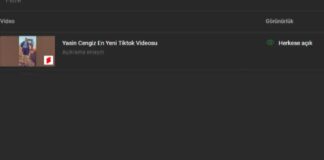 Come eliminare un video di YouTube: una guida passo passo per i creatori di contenuti