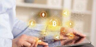 Como o Crypto Farming gera retornos e por que as taxas são importantes