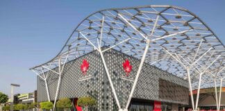 L’Université canadienne de Dubaï lance un baccalauréat en design et IA pour l’entrée à l’automne 2026