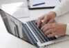 Як створити безкоштовний блог на Blogger: покрокове керівництво для початківців