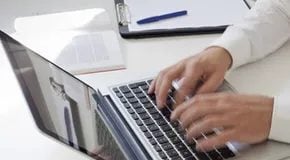 Como configurar um site gratuito no Blogger: um guia passo a passo para iniciantes