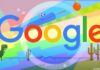 Пасхалки Google: приховані трюки пошуку, які змінюють ваш браузер