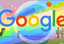 Пасхалки Google: приховані трюки пошуку, які змінюють ваш браузер