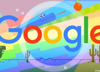 Пасхалки Google: приховані трюки пошуку, які змінюють ваш браузер