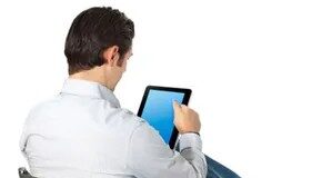 Is Cloud Storage Safe? The Redundancy Reality Check