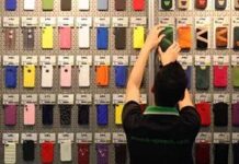 Чи потрібний вам чохол для смартфона? Правда про захист екрана та пошкодження при падінні