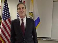 Висока ціна копіювання: чому зберігається програмне піратство