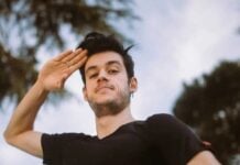 Найкращі турецькі YouTube-канали для перегляду: комедія та освіта