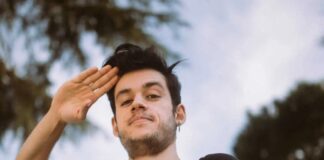 Лучшие турецкие YouTube-каналы для просмотра: комедия и образование