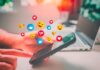 Як MySpace створила імперію соціальних мереж за чотири роки
