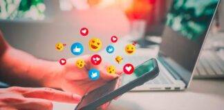 Comment MySpace a bâti un empire de réseaux sociaux en quatre ans