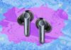 Знижка на EarFun Air Pro 4: як заощадити $27 на найкращих бюджетних навушниках з шумозаглушенням