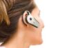 Як Bluetooth створює бездротові персональні мережі