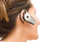 Як Bluetooth створює бездротові персональні мережі