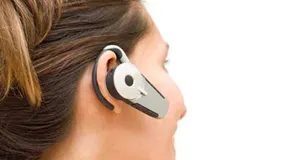 Come Bluetooth crea reti personali wireless
