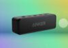 Anker Soundcore 2 подешевшав до $30: останній годинник для цього бюджетного монстра