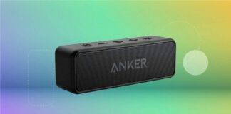 The Anker Soundcore 2 Baru Saja Mencapai $30: Jam Terakhir untuk Pembangkit Listrik Anggaran Ini
