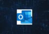 Як завантажити та встановити Outlook для Windows, Mac та мобільних пристроїв