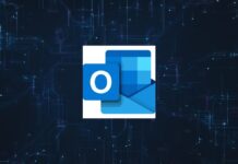 Як завантажити та встановити Outlook для Windows, Mac та мобільних пристроїв