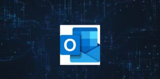 Як завантажити та встановити Outlook для Windows, Mac та мобільних пристроїв
