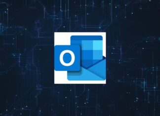 Як завантажити та встановити Outlook для Windows, Mac та мобільних пристроїв